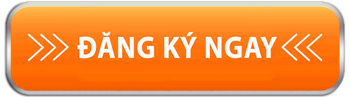 NÚT ĐĂNG KÝ TẠI NHÀ CÁI BJ88