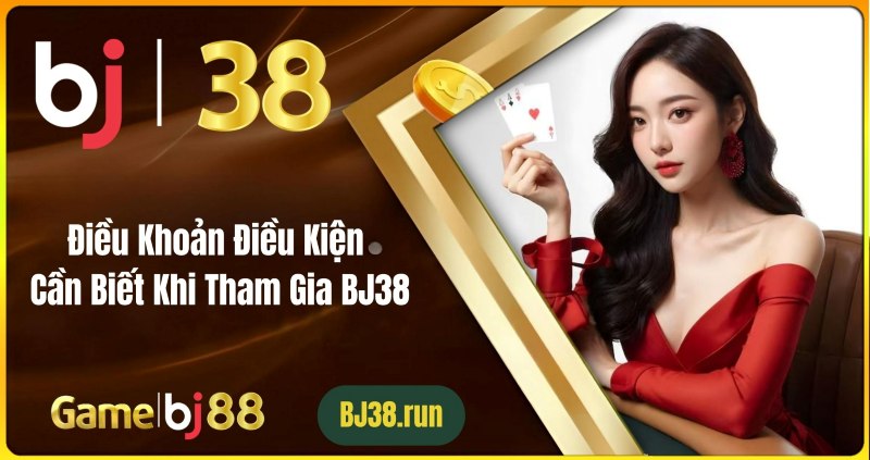 Câu hỏi thường gặp về khuyến mãi tại BJ38