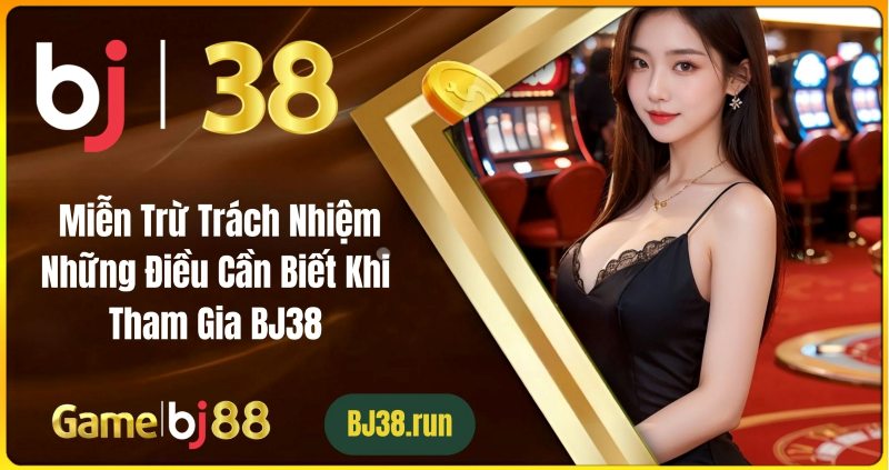 Chính Sách Bảo Mật tại BJ38: Bảo Vệ Thông Tin Người Dùng Chính sách bảo mật và an ninh dữ liệu tại BJ38