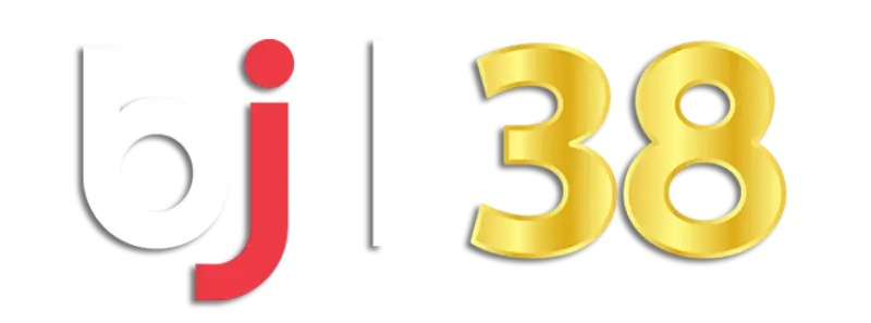 BJ38