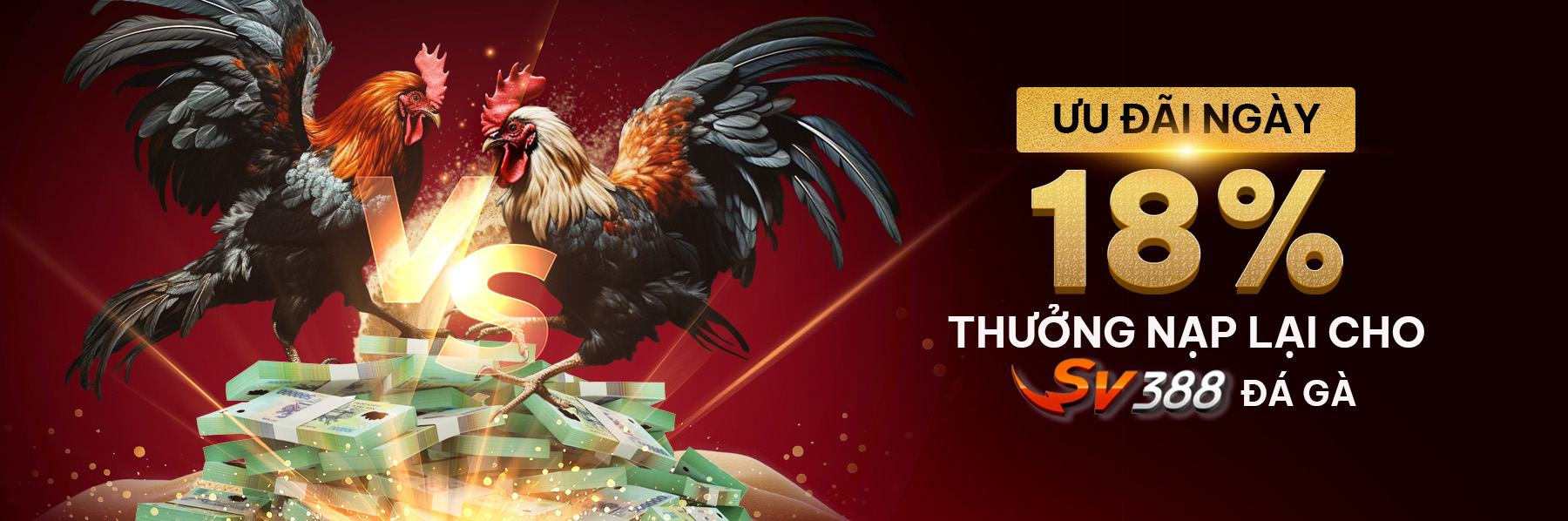 BJ38 - BJ88 Đá gà thần tốc nhận tiền miễn phí khi chơi đá gà thomo